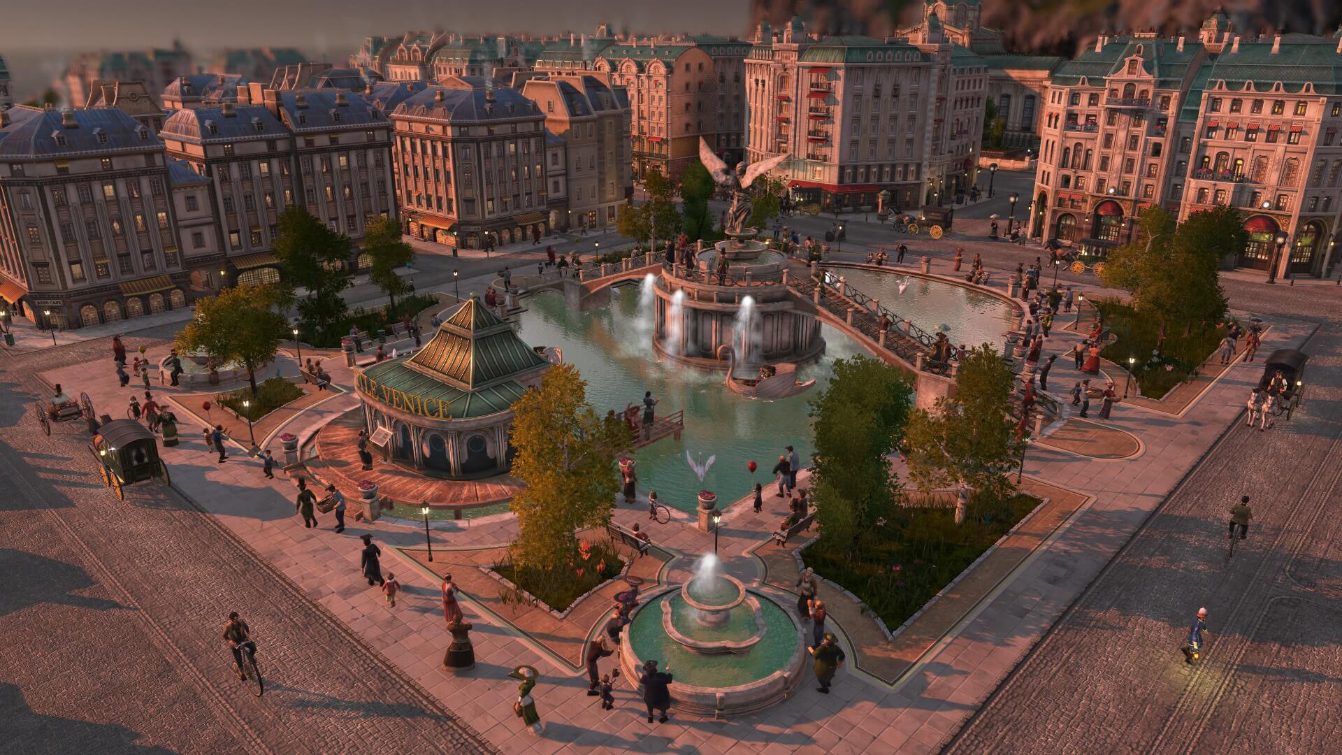 anno-1800-complete-edition-pc-screenshot-04