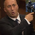 Ramush Haradinaj to Serbia: Don't test our patience