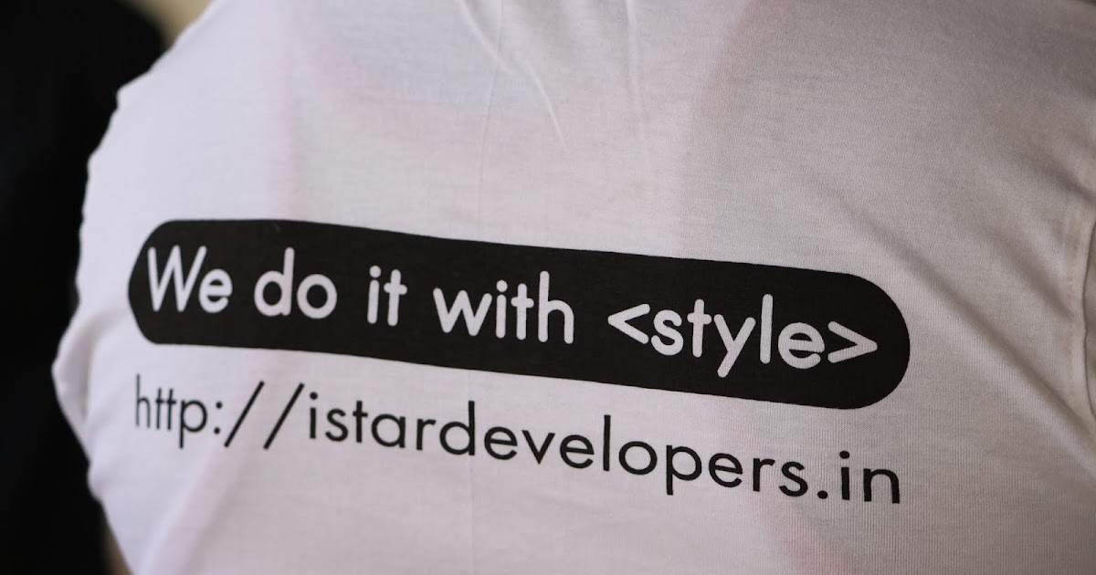 How to remove Logo from T Shirt Expert