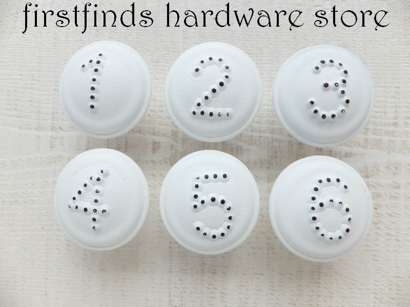 4 the love of wood THE CHEAPEST FURNITURE APPLIQUES secrets revealed