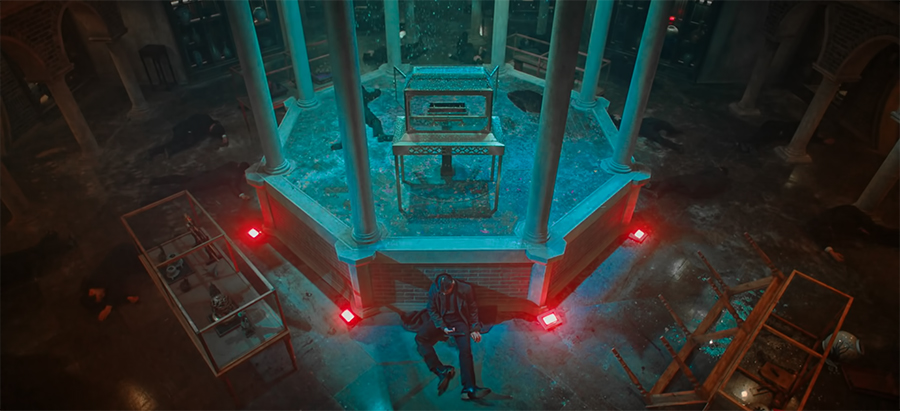 %25EC%25B2%259C%25EC%25A1%25B4%25EA%25B3