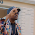 Exclusive Video : Busy Signal - Got To Tell You( Official Music Video 2019)