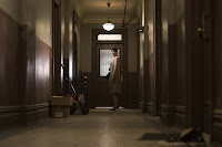 Jessica Jones Season 2 Carrie-Anne Moss Image 1