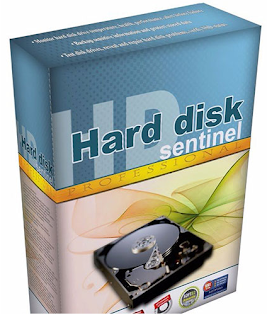 hdd sentinel free download