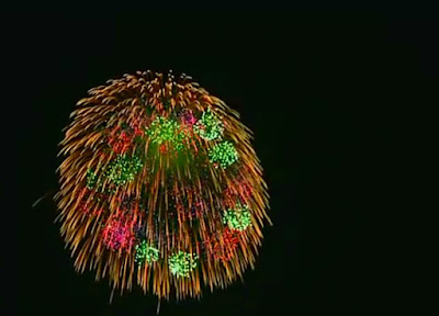 diwali wishes,,diwali wishes quotes,,diwali wishes in Hindi diwali wishes,,diwali wishes quotes,,diwali wishes in Hindi