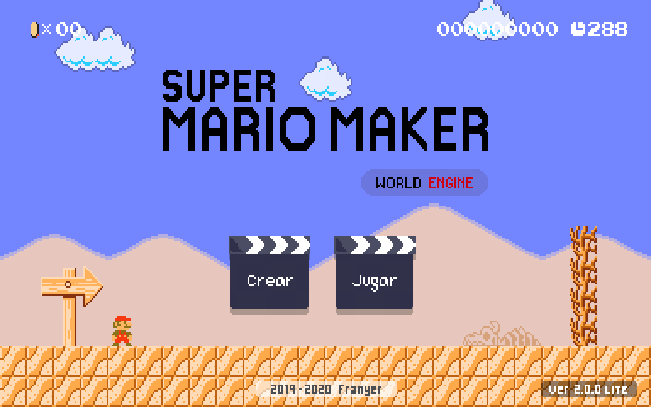 Super mario maker world engine. Maker world engine 2. Super mario maker 2 world engine. Super mario maker world engine. Super mario maker 2 world engine.