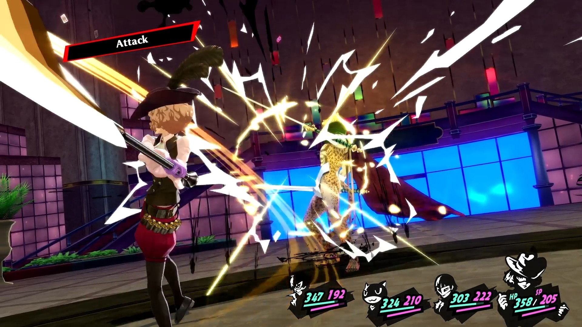 persona-5-royal-pc-screenshot-2