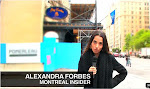 Montreal Buzz videos