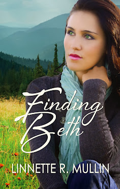 "Finding Beth"