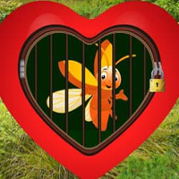 love-golden-bee-escape.jpg