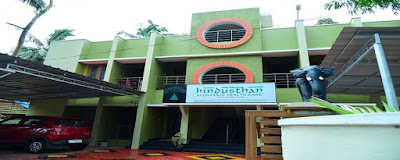 Ayurveda treatment center cum Homestay in trivandrum Kerala, Best Ayurvedic treatment centers in trivandrum