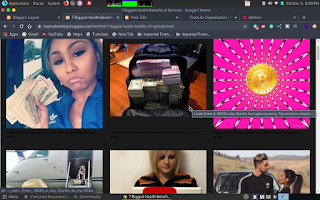 Step By Step Guide On How To Monetize Website With Adnow 12 Screenshot%2Bat%2B2020 12 05%2B20 00 47 Step By Step Guide On How To Monetize Website With Adnow