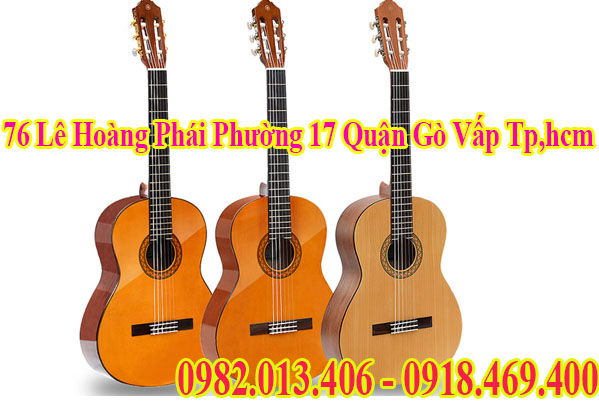 guitar binh tan 3