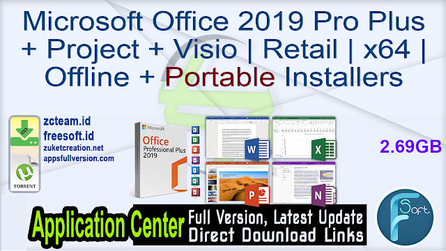 microsoft visio professional 2019 torrent microsoft visio professional 2019 torrent