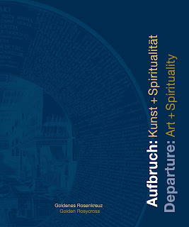 Rene Scheer Uke Art 8