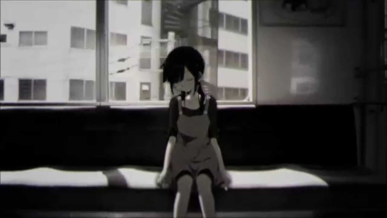 Days Lia Ending Mekakucity Actors Lirik Terjemahan Days Lia Ending Mekakucity Actors Lirik Terjemahan