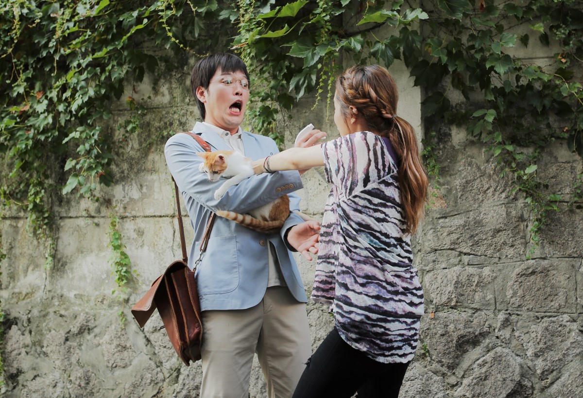 План б корейский сериал. План б корейский сериал. Беглец план б 4 серия. Korean movie romantic comedy 2014. Беглец: план б сериал.