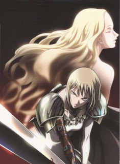 Get Claymore Bd Batch Subtitle Indonesia Anibatch For iPhone Get Wallpaper Claymore Bd Batch Subtitle Indonesia Anibatch Free HD