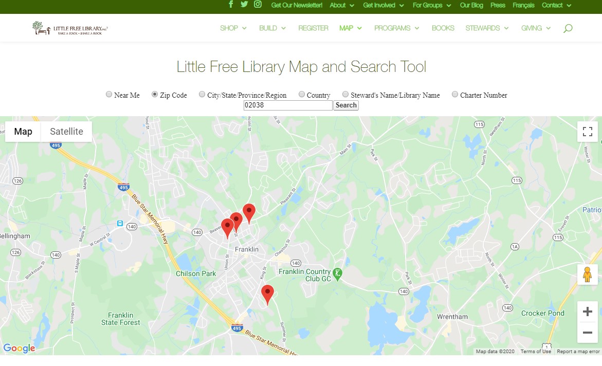 franklin-matters-need-to-read-try-a-little-free-library-or-start-a