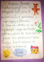 Grafika