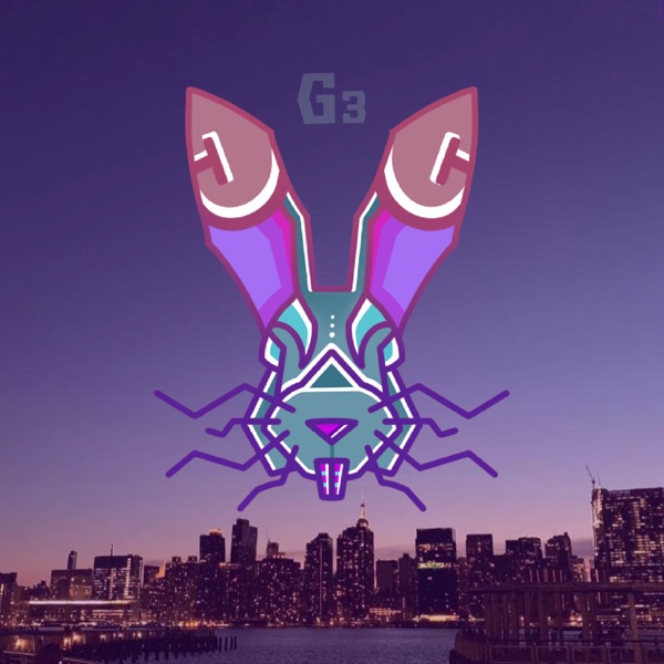 GGG Project – Babe Tonight (Feat. Alec) – Single