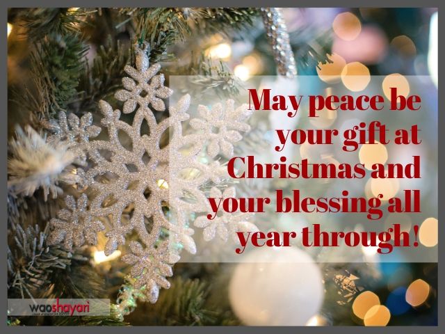 christmas is quotes Christmas quotes short