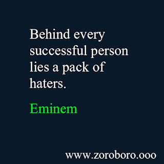 Greatest Eminem Quotes.Eminem Powerful Motivational & Inspirational Quotes.Best Inspiring Saying,Greatest Eminem Quotes. Eminem Powerful Inspiring Positive Quotes, Musician Quotes, ,Greatest Eminem Quotes.Eminem Powerful Motivational & Inspirational Quotes.Best Inspiring Saying Eminem Motivational Quotes. Inspirational Quotes on Ability. Positive Thoughts for Success,Eminem inspirational quotes,Eminem motivational quotes,Eminem positive quotes,Eminem inspirational sayings,Eminem encouraging quotes,Eminem best quotes,Eminem inspirational messages,Eminem famous quote,Eminem uplifting quotes,Eminem motivational words,Eminem motivational thoughts,Eminem motivational quotes for work,Eminem inspirational words,Eminem Gym Workout inspirational quotes on life,Eminem Gym Workout daily inspirational quotes,Eminem motivational messages,Eminem success quotes,Eminem good quotes,Eminem best motivational quotes,Eminem positive life quotes,Eminem daily quotes ,Eminem best inspirational quotes,Eminem inspirational quotes daily,Eminem motivational speech,Eminem motivational sayings,Eminem motivational quotes about life,Eminem motivational quotes of the day,Eminem daily motivational quotes,Eminem inspired quotes,Eminem inspirational,Eminem positive quotes for the day,Eminem inspirational quotations,Eminem famous inspirational quotes,Eminem inspirational sayings about life,Eminem inspirational thoughts,Eminem motivational phrases,Eminem best quotes about life,Eminem inspirational quotes for work,Eminem short motivational quotes,daily positive quotes,Eminem motivational quotes for success,Eminem Gym Workout famous motivational quotes,Eminem good motivational quotes,great Eminem inspirational quotes,Eminem Gym Workout positive inspirational quotes,most inspirational quotes,motivational and inspirational quotes,good inspirational quotes,life motivation,motivate,great motivational quotes,motivational lines,positive motivational quotes,short encouraging quotes,Eminem Gym Workout motivation statement,Eminem Gym Workout inspirational motivational quotes,Eminem Gym Workout motivational slogans,motivational quotations,self motivation quotes,quotable quotes about life,short positive quotes,some inspirational quotes,Eminem Gym Workout some motivational quotes,Eminem Gym Workout inspirational proverbs,Eminem Gym Workout top inspirational quotes,Eminem Gym Workout inspirational slogans,Eminem Gym Workout thought of the day motivational,Eminem Gym Workout top motivational quotes,Eminem Gym Workout some inspiring quotations,Eminem Gym Workout motivational proverbs,Eminem Gym Workout theories of motivation,Eminem Gym Workout motivation sentence,Eminem Gym Workout most motivational quotes,Eminem Gym Workout daily motivational quotes for work,Eminem Gym Workout business motivational quotes,Eminem Gym Workout motivational topics,Eminem Gym Workout new motivational quotes Eminem ,Eminem Gym Workout inspirational phrases,Eminem Gym Workout best motivation,Eminem Gym Workout motivational articles,Eminem Gym Workout famous positive quotes,Eminem Gym Workout latest motivational quotes,Eminem Gym Workout motivational messages about life,Eminem Gym Workout motivation text,Eminem Gym Workout motivational posters Eminem Gym Workout inspirational motivation inspiring and positive quotes inspirational quotes about success words of inspiration quotes words of encouragement quotes words of motivation and encouragement words that motivate and inspire,motivational comments Eminem Gym Workout inspiration sentence Eminem Gym Workout motivational captions motivation and inspiration best motivational words,uplifting inspirational quotes encouraging inspirational quotes highly motivational quotes Eminem Gym Workout encouraging quotes about life,Eminem Gym Workout motivational taglines positive motivational words quotes of the day about life best encouraging quotesuplifting quotes about life inspirational quotations about life very motivational quotes,Eminem Gym Workout eminem revival,eminem songs,eminem age,eminem albums,eminem youtube,eminem wiki,eminem 2018,eminem kamikaze,hailie jade,eminem revival,slim shady,eminem tour,bodied,eminem instagram,sarah mathers,Eminem inspirational quotes,Eminem Greatest Eminem Quotes.Eminem Powerful Motivational & Inspirational Quotes.Best Inspiring Saying,Greatest Eminem Quotes. Eminem Powerful Inspiring Positive Quotes, Musician Quotes, ,Greatest Eminem Quotes.Eminem Powerful Motivational & Inspirational Quotes.Best Inspiring Saying Eminem Motivational Quotes. Inspirational Quotes on Ability. Positive Thoughts for Success,Eminem inspirational quotes,Eminem motivational quotes,Eminem positive quotes,Eminem inspirational sayings,Eminem encouraging quotes,Eminem best quotes,Eminem inspirational messages,Eminem famous quote,Eminem uplifting quotes,Eminem motivational words,Eminem motivational thoughts,Eminem motivational quotes for work,Eminem inspirational words,Eminem Gym Workout inspirational quotes on life,Eminem Gym Workout daily inspirational quotes,Eminem motivational messages,Eminem success quotes,Eminem good quotes,Eminem best motivational quotes,Eminem positive life quotes,Eminem daily quotes ,Eminem best inspirational quotes,Eminem inspirational quotes daily,Eminem motivational speech,Eminem motivational sayings,Eminem motivational quotes about life,Eminem motivational quotes of the day,Eminem daily motivational quotes,Eminem inspired quotes,Eminem inspirational,Eminem positive quotes for the day,Eminem inspirational quotations,Eminem famous inspirational quotes,Eminem inspirational sayings about life,Eminem inspirational thoughts,Eminem motivational phrases,Eminem best quotes about life,Eminem inspirational quotes for work,Eminem short motivational quotes,daily positive quotes,Eminem motivational quotes for success,Eminem Gym Workout famous motivational quotes,Eminem good motivational quotes,great Eminem inspirational quotes,Eminem Gym Workout positive inspirational quotes,most inspirational quotes,motivational and inspirational quotes,good inspirational quotes,life motivation,motivate,great motivational quotes,motivational lines,positive motivational quotes,short encouraging quotes,Eminem Gym Workout motivation statement,Eminem Gym Workout inspirational motivational quotes,Eminem Gym Workout motivational slogans,motivational quotations,self motivation quotes,quotable quotes about life,short positive quotes,some inspirational quotes,Eminem Gym Workout some motivational quotes,Eminem Gym Workout inspirational proverbs,Eminem Gym Workout top inspirational quotes,Eminem Gym Workout inspirational slogans,Eminem Gym Workout thought of the day motivational,Eminem Gym Workout top motivational quotes,Eminem Gym Workout some inspiring quotations,Eminem Gym Workout motivational proverbs,Eminem Gym Workout theories of motivation,Eminem Gym Workout motivation sentence,Eminem Gym Workout most motivational quotes,Eminem Gym Workout daily motivational quotes for work,Eminem Gym Workout business motivational quotes,Eminem Gym Workout motivational topics,Eminem Gym Workout new motivational quotes Eminem ,Eminem Gym Workout inspirational phrases,Eminem Gym Workout best motivation,Eminem Gym Workout motivational articles,Eminem Gym Workout famous positive quotes,Eminem Gym Workout latest motivational quotes,Eminem Gym Workout motivational messages about life,Eminem Gym Workout motivation text,Eminem Gym Workout motivational posters Eminem Gym Workout inspirational motivation inspiring and positive quotes inspirational quotes about success words of inspiration quotes words of encouragement quotes words of motivation and encouragement words that motivate and inspire,motivational comments Eminem Gym Workout inspiration sentence Eminem Gym Workout motivational captions motivation and inspiration best motivational words,uplifting inspirational quotes encouraging inspirational quotes highly motivational quotes Eminem Gym Workout encouraging quotes about life,Eminem Gym Workout motivational taglines positive motivational words quotes of the day about life best encouraging quotesuplifting quotes about life inspirational quotations about life very motivational quotes,Eminem Gym Workout eminem revival,eminem songs,eminem age,eminem albums,eminem youtube,eminem wiki,eminem 2018,eminem kamikaze,hailie jade,eminem revival,slim shady,eminem tour,bodied,eminem instagram,sarah mathers,Eminem inspirational quotes,Eminem