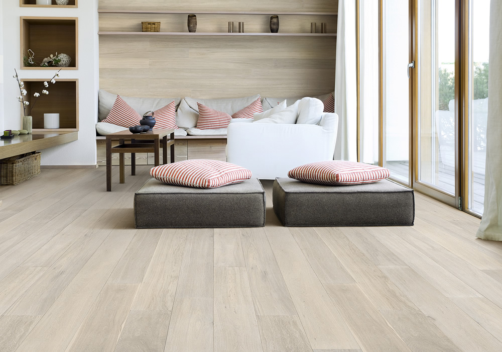 Tongue And Groove Flooring Engineered Flooring May 2012