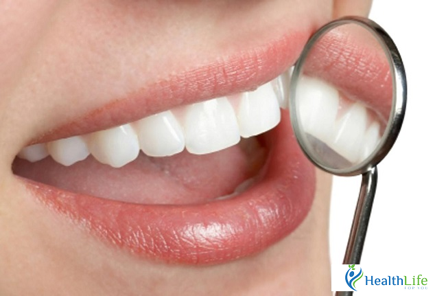 Natural remedies will help you treat tooth decay effectively at home