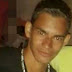 BAHIA / TUCANO: Enquanto mãe espera por consulta, filho chega morto no Hospital