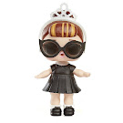 L.O.L. Surprise Core It Baby Tots (#)