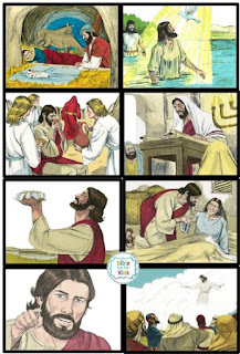 https://www.biblefunforkids.com/2021/04/the-examples-of-Jesus.html