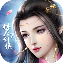 game mobile lậu, game lậu việt hóa, game h5, web game lậu, game h5 lậu, game lau, game lậu mobile việt hóa, game lậu ios, game mod, game lậu mobile việt hóa 2020 mới nhất