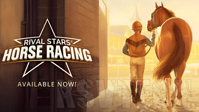 rival stars horse racing pc free rival stars horse racing pc free