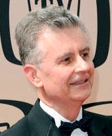 Fred Grandy