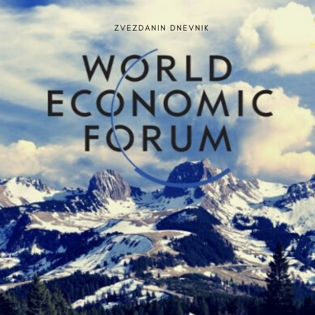 Zvezdani N Dnevnik Nedeljni Horoskop Za Period Od 20 Januara Do 27 Januara