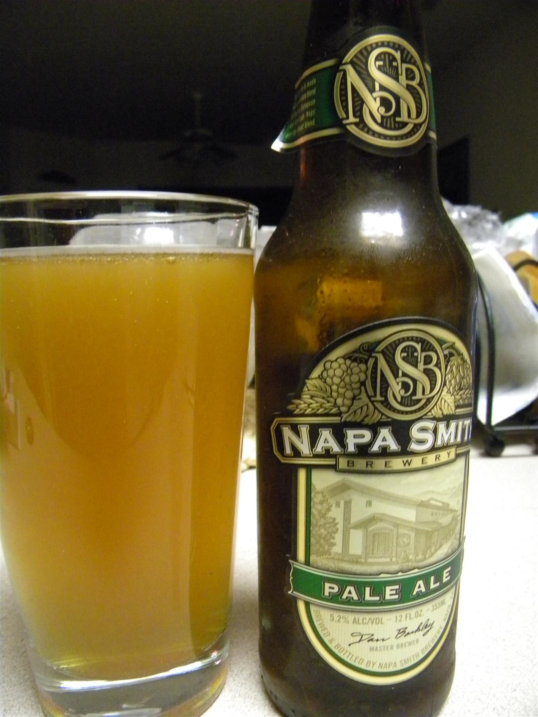 Beers of the world pack World Market The Tale Of The Ale