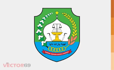 Kabupaten Aceh Barat Daya Logo - Download Vector File AI (Adobe Illustrator) Kabupaten Aceh Barat Daya Logo - Download Vector File AI (Adobe Illustrator)