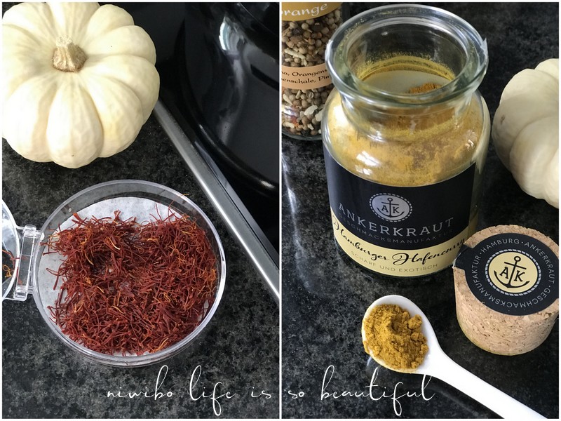 Niwibo Life Is So Beautiful Willkommen Im Oktober Mit