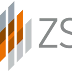 ZS Hiring Decision Analytics Associate | Freshers | Pune