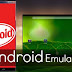 5 Emulator Android Terbaik Yang Ringan Untuk PC dan Laptop