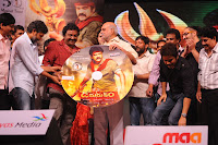 Damarukam Movie Audio Launch Gallery [Southmp3.Org] width=