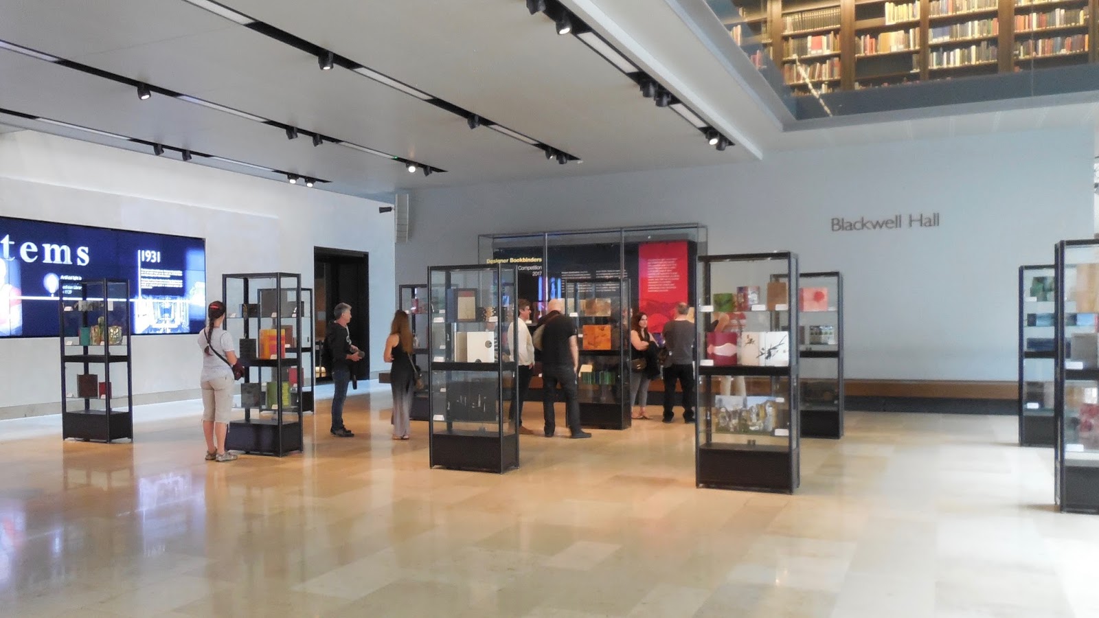 JADE BOOKBINDING STUDIO