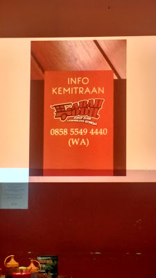 IMG_20190116_163036_HDR MABAR YUK! Makan Bareng di Bubur Ayam Abah Odil