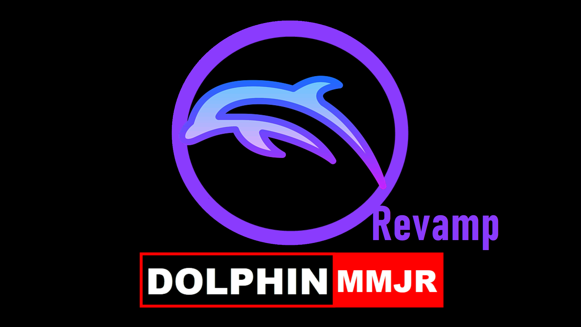Dolphin emulator mmjr. Dolphin mmjr 2. Dolphin emulator mmjr. Dolphin emulator mmjr. Dolphin emulator mmjr2.