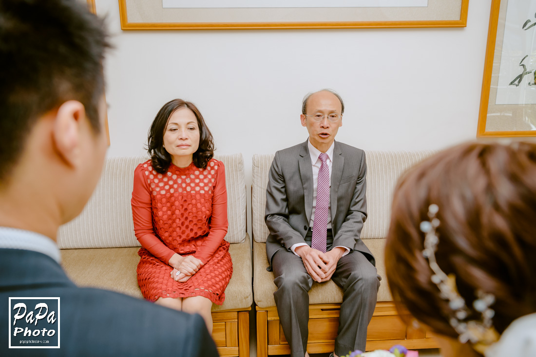 PAPA-PHOTO婚禮影像 婚攝作品 八德彭園婚攝 彭園婚攝 類婚紗