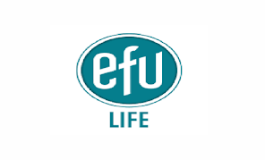 EFU Life Assurance Company Ltd Jobs Senior Officer Surrenders Client Services