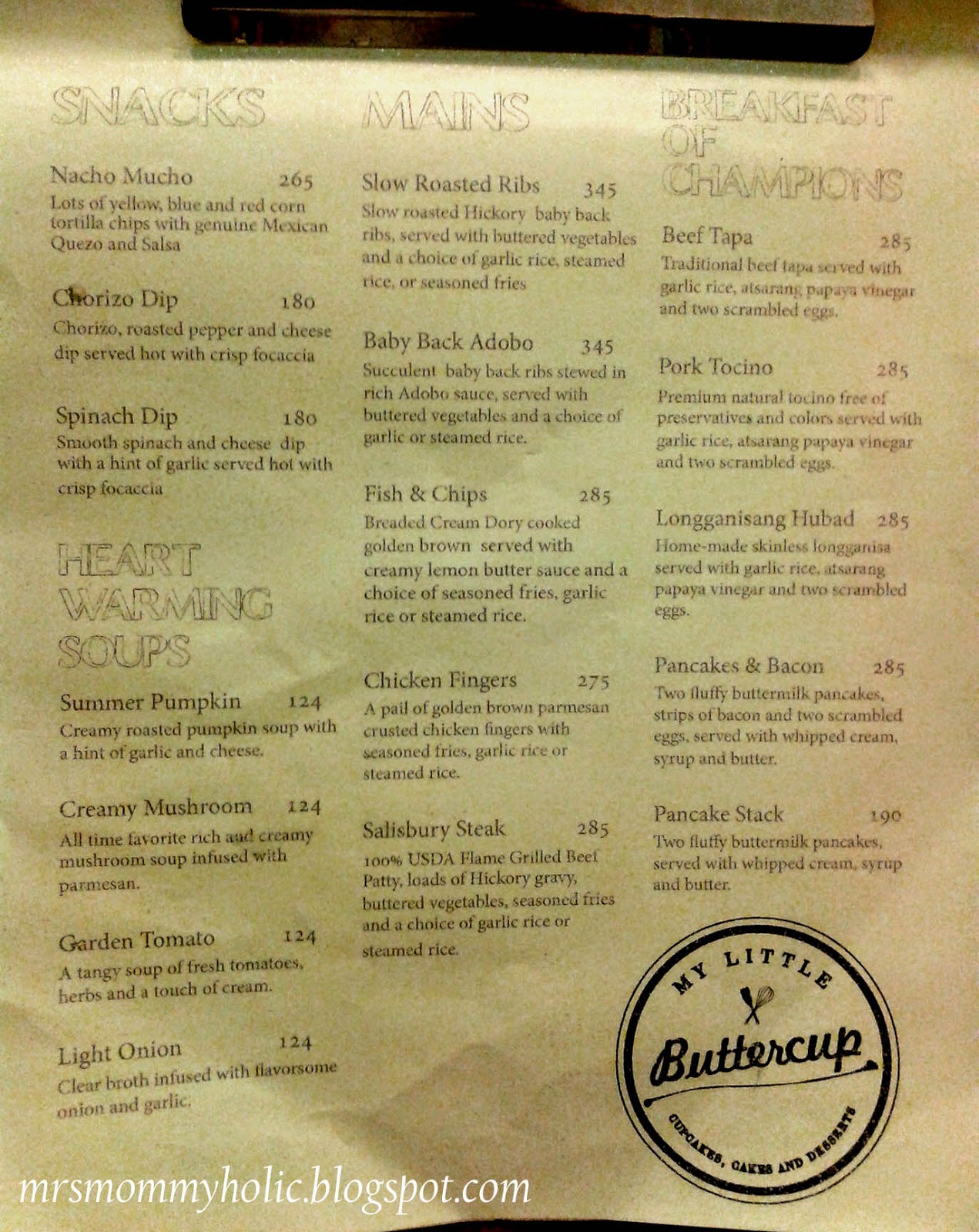 buttercup cafe denton nc buttercup cafe denton nc