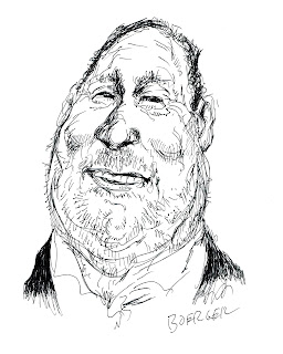 Harvey weinstein Andy's Art