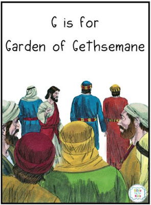 https://www.biblefunforkids.com/2021/06/the-garden-of-gethsemane.html